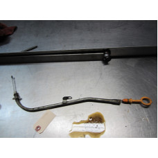 22M010 Engine Oil Dipstick With Tube For 13-14 Subaru Legacy  2.5